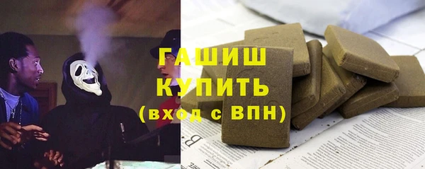 дурь Дмитриев
