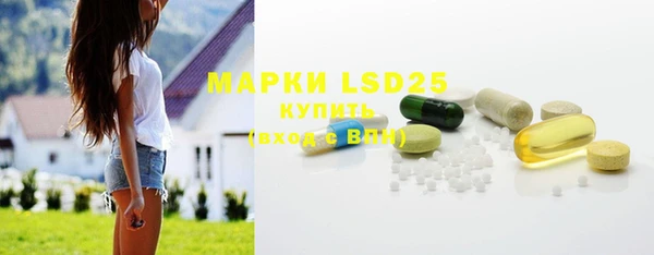 винт Гусев