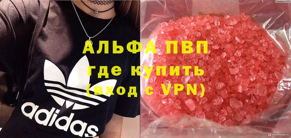винт Гусев