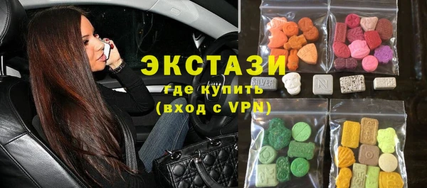 дурь Дмитриев