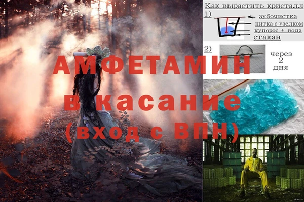 соль ск Пестово