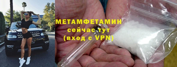 дурь Дмитриев